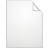 rally flyer.JPG